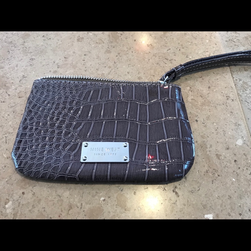 Nine West Wallet